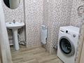 3-комнатная квартира · 83 м² · 8/9 этаж, Мкр. Атырау 22 — Халиуллина за 300 000 ₸ в Алматы, Медеуский р-н — фото 3