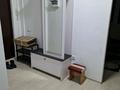 3-комнатная квартира · 83 м² · 8/9 этаж, Мкр. Атырау 22 — Халиуллина за 300 000 ₸ в Алматы, Медеуский р-н — фото 5