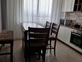 3-комнатная квартира · 83 м² · 8/9 этаж, Мкр. Атырау 22 — Халиуллина за 300 000 ₸ в Алматы, Медеуский р-н — фото 7