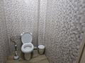 3-комнатная квартира · 83 м² · 8/9 этаж, Мкр. Атырау 22 — Халиуллина за 300 000 ₸ в Алматы, Медеуский р-н — фото 10