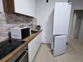 3-комнатная квартира · 83 м² · 8/9 этаж, Мкр. Атырау 22 — Халиуллина за 300 000 ₸ в Алматы, Медеуский р-н — фото 12