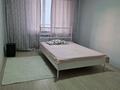 3-комнатная квартира · 83 м² · 8/9 этаж, Мкр. Атырау 22 — Халиуллина за 300 000 ₸ в Алматы, Медеуский р-н — фото 13