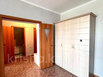 1-комнатная квартира · 41 м² · 3/10 этаж, Карагайлы 34 за 18.5 млн ₸ в Семее