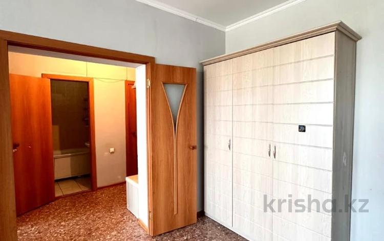 1-комнатная квартира · 41 м² · 3/10 этаж, Карагайлы 34 за 18.5 млн ₸ в Семее — фото 2