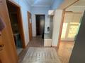 1-комнатная квартира · 41 м² · 3/10 этаж, Карагайлы 34 за 18.5 млн ₸ в Семее — фото 4