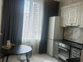 1-комнатная квартира · 37 м² · 11/13 этаж, Туран 59 — Улы Дала за 230 000 ₸ в Астане, Есильский р-н — фото 4