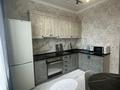 1-комнатная квартира · 37 м² · 11/13 этаж, Туран 59 — Улы Дала за 230 000 ₸ в Астане, Есильский р-н — фото 3