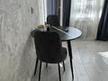 1-комнатная квартира · 37 м² · 11/13 этаж, Туран 59 — Улы Дала за 230 000 ₸ в Астане, Есильский р-н — фото 5