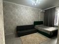 1-комнатная квартира · 37 м² · 11/13 этаж, Туран 59 — Улы Дала за 230 000 ₸ в Астане, Есильский р-н — фото 2