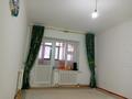 3-бөлмелі пәтер · 67.2 м² · 1/5 қабат, Левый берег 67 1 — Орда школа қасы, бағасы: 25 млн ₸ в 