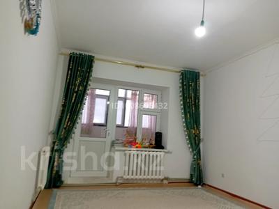 3-бөлмелі пәтер · 67.2 м² · 1/5 қабат, Левый берег 67 1 — Орда школа қасы, бағасы: 25 млн ₸ в 