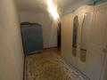 3-бөлмелі пәтер · 67.2 м² · 1/5 қабат, Левый берег 67 1 — Орда школа қасы, бағасы: 25 млн ₸ в  — фото 3