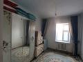 3-бөлмелі пәтер · 67.2 м² · 1/5 қабат, Левый берег 67 1 — Орда школа қасы, бағасы: 25 млн ₸ в  — фото 4