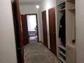 3-бөлмелі пәтер · 67.2 м² · 1/5 қабат, Левый берег 67 1 — Орда школа қасы, бағасы: 25 млн ₸ в  — фото 5
