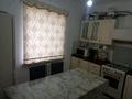 3-бөлмелі пәтер · 67.2 м² · 1/5 қабат, Левый берег 67 1 — Орда школа қасы, бағасы: 25 млн ₸ в  — фото 7