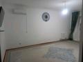 3-бөлмелі пәтер · 67.2 м² · 1/5 қабат, Левый берег 67 1 — Орда школа қасы, бағасы: 25 млн ₸ в  — фото 8