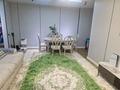 2-комнатная квартира · 65.35 м² · 10/12 этаж, мкр Гажайып, Бауыржана Момышулы — Монке би за 62 млн ₸ в Алматы, Алатауский р-н — фото 11