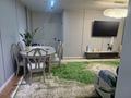 2-комнатная квартира · 65.35 м² · 10/12 этаж, мкр Гажайып, Бауыржана Момышулы — Монке би за 62 млн ₸ в Алматы, Алатауский р-н — фото 12