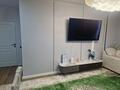 2-комнатная квартира · 65.35 м² · 10/12 этаж, мкр Гажайып, Бауыржана Момышулы — Монке би за 62 млн ₸ в Алматы, Алатауский р-н — фото 13