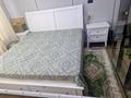 2-комнатная квартира · 65.35 м² · 10/12 этаж, мкр Гажайып, Бауыржана Момышулы — Монке би за 62 млн ₸ в Алматы, Алатауский р-н — фото 14