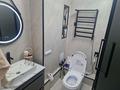 2-комнатная квартира · 65.35 м² · 10/12 этаж, мкр Гажайып, Бауыржана Момышулы — Монке би за 62 млн ₸ в Алматы, Алатауский р-н — фото 5