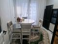 2-комнатная квартира · 65.35 м² · 10/12 этаж, мкр Гажайып, Бауыржана Момышулы — Монке би за 62 млн ₸ в Алматы, Алатауский р-н — фото 9