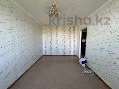 1-комнатная квартира · 28 м² · 5/5 этаж, Акбастау — Рядом ресторан Ак Босага за 8 млн ₸ в Талдыкоргане