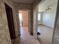 1-бөлмелі пәтер · 28 м² · 5/5 қабат, Акбастау — Рядом ресторан Ак Босага, бағасы: 8 млн ₸ в Талдыкоргане — фото 4
