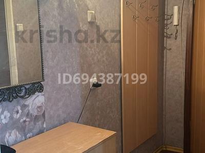 2-комнатная квартира, 40 м², 3/5 этаж помесячно, Павлова 32 за 120 000 〒 в Павлодаре