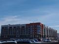 2-бөлмелі пәтер · 50 м² · 3/5 қабат, Е 18 5 — Сыганак, бағасы: 30 млн ₸ в Астане, Нура р-н — фото 10
