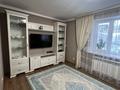 2-бөлмелі пәтер · 50 м² · 3/5 қабат, Е 18 5 — Сыганак, бағасы: 30 млн ₸ в Астане, Нура р-н — фото 2