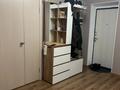 2-бөлмелі пәтер · 50 м² · 3/5 қабат, Е 18 5 — Сыганак, бағасы: 30 млн ₸ в Астане, Нура р-н — фото 3