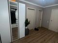 2-бөлмелі пәтер · 50 м² · 3/5 қабат, Е 18 5 — Сыганак, бағасы: 30 млн ₸ в Астане, Нура р-н — фото 4