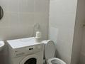2-бөлмелі пәтер · 50 м² · 3/5 қабат, Е 18 5 — Сыганак, бағасы: 30 млн ₸ в Астане, Нура р-н — фото 5