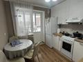 2-бөлмелі пәтер · 50 м² · 3/5 қабат, Е 18 5 — Сыганак, бағасы: 30 млн ₸ в Астане, Нура р-н — фото 7