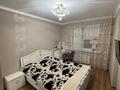 2-бөлмелі пәтер · 50 м² · 3/5 қабат, Е 18 5 — Сыганак, бағасы: 30 млн ₸ в Астане, Нура р-н — фото 8