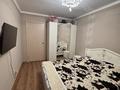 2-бөлмелі пәтер · 50 м² · 3/5 қабат, Е 18 5 — Сыганак, бағасы: 30 млн ₸ в Астане, Нура р-н — фото 9