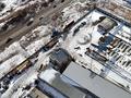 Промбаза · 55 соток, Пушкина 77 за 1 200 〒 в Астане, р-н Байконур — фото 5