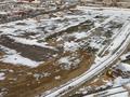 Промбаза · 55 соток, Пушкина 77 за 1 200 〒 в Астане, р-н Байконур — фото 8