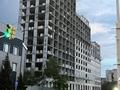 2-бөлмелі пәтер · 72 м² · 10/12 қабат, Бектурова 107, бағасы: 42 млн ₸ в Павлодаре