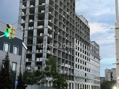 2-бөлмелі пәтер · 72 м² · 10/12 қабат, Бектурова 107, бағасы: 42 млн ₸ в Павлодаре