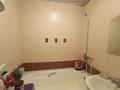 3-комнатная квартира · 62.5 м² · 5/5 этаж, Майкудук, Майкудук, мкр Восток-2 за 17 млн ₸ в Караганде, Алихана Бокейханова р-н — фото 11