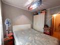 3-комнатная квартира · 62.5 м² · 5/5 этаж, Майкудук, Майкудук, мкр Восток-2 за 17 млн ₸ в Караганде, Алихана Бокейханова р-н — фото 14