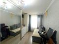 3-комнатная квартира · 62.5 м² · 5/5 этаж, Майкудук, Майкудук, мкр Восток-2 за 17 млн ₸ в Караганде, Алихана Бокейханова р-н — фото 16