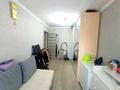 3-комнатная квартира · 62.5 м² · 5/5 этаж, Майкудук, Майкудук, мкр Восток-2 за 17 млн ₸ в Караганде, Алихана Бокейханова р-н — фото 17