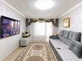 3-комнатная квартира · 62.5 м² · 5/5 этаж, Майкудук, Майкудук, мкр Восток-2 за 17 млн ₸ в Караганде, Алихана Бокейханова р-н