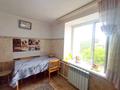 3-комнатная квартира · 62.5 м² · 5/5 этаж, Майкудук, Майкудук, мкр Восток-2 за 17 млн ₸ в Караганде, Алихана Бокейханова р-н — фото 3