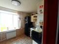 3-комнатная квартира · 62.5 м² · 5/5 этаж, Майкудук, Майкудук, мкр Восток-2 за 17 млн ₸ в Караганде, Алихана Бокейханова р-н — фото 4