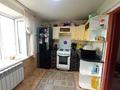 3-комнатная квартира · 62.5 м² · 5/5 этаж, Майкудук, Майкудук, мкр Восток-2 за 17 млн ₸ в Караганде, Алихана Бокейханова р-н — фото 5