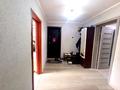 3-комнатная квартира · 62.5 м² · 5/5 этаж, Майкудук, Майкудук, мкр Восток-2 за 17 млн ₸ в Караганде, Алихана Бокейханова р-н — фото 6